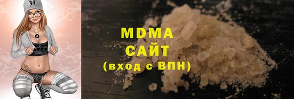 гидропоника Аркадак