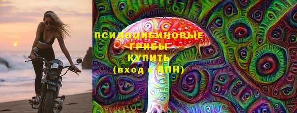 эйфоретик Армянск