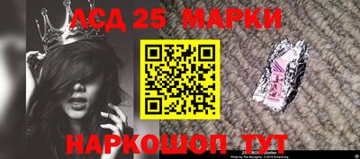 мяу мяу мука Гагарин