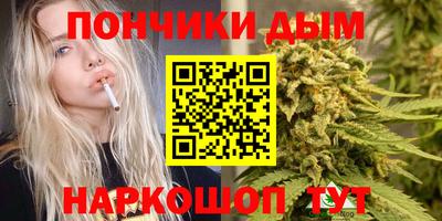 гашиш Гатчина