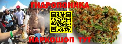 мяу мяу мука Гагарин